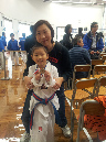 20140105_133640