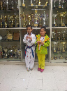 20140105_133718