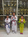 20140105_133741