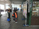 DSCF1155