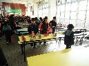 DSCF1156