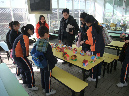 DSCF1157