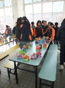 DSCF1160