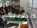 DSCF1162