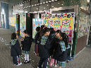 DSCF1165