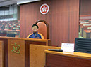 IMG_5827