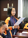 IMG_5840