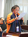 IMG_5846