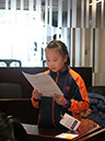 IMG_5848