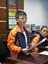 IMG_5855