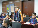 IMG_5858