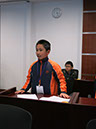 IMG_5866