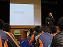 IMG_0019