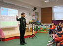 IMG_5881