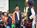 IMG_5917