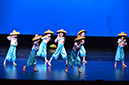 JAS_0639