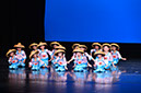 JAS_0648