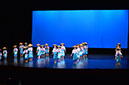 JAS_0658