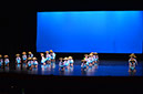 JAS_0659