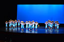 JAS_0665