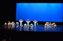 JAS_0667
