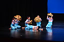 JAS_0677
