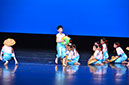 JAS_0678