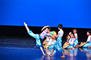 JAS_0680
