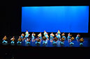JAS_0685