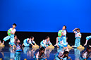 JAS_0686