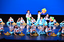 JAS_0687