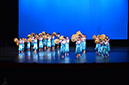 JAS_0697
