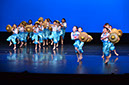 JAS_0704