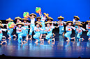 JAS_0726