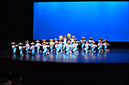 JAS_0728