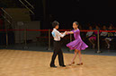 JAS_0312