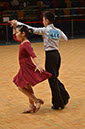 JAS_0319