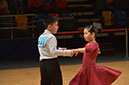 JAS_0338