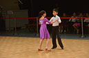 JAS_0346