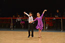 JAS_0359