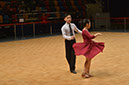 JAS_0361