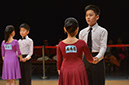 JAS_1481