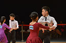 JAS_1484