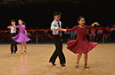JAS_1490