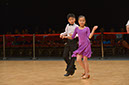 JAS_1491