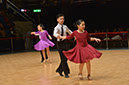 JAS_1518