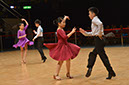 JAS_1522