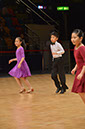 JAS_1529