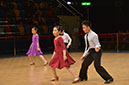 JAS_1533