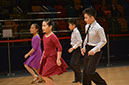 JAS_1559